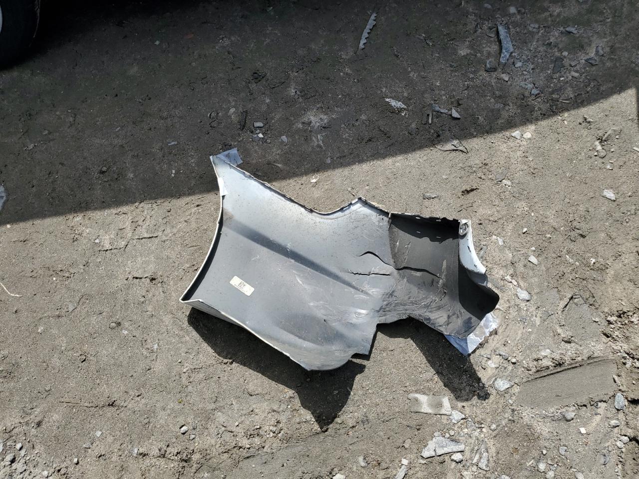 2HGFA16538H516961 2008 Honda Civic Lx