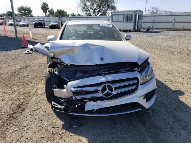 2020 Mercedes-Benz E 350 VIN: W1KZF8DB9LA819433 Lot: 56428434