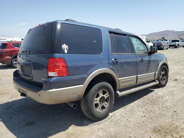 2004 Ford Expedition Eddie Bauer VIN: 1FMFU17L54LB01460 Lot: 55569064