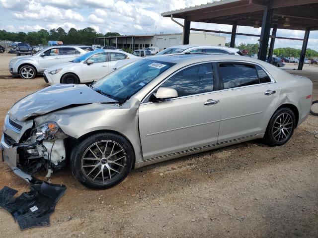 2012 Chevrolet Malibu 2Lt VIN: 1G1ZD5EU6CF267013 Lot: 54938374