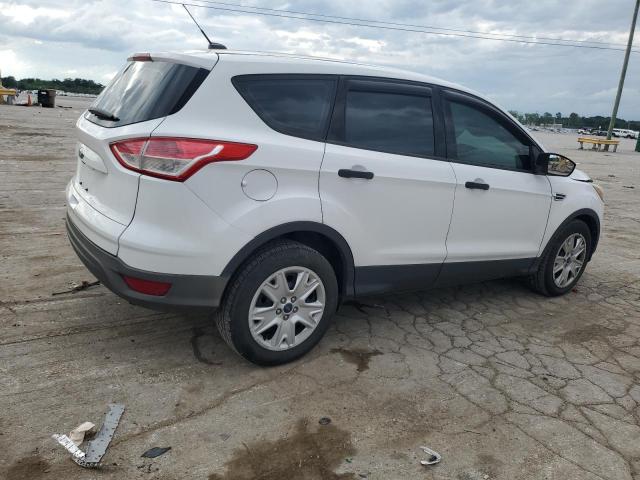 2014 Ford Escape S VIN: 1FMCU0F72EUD29395 Lot: 56316714