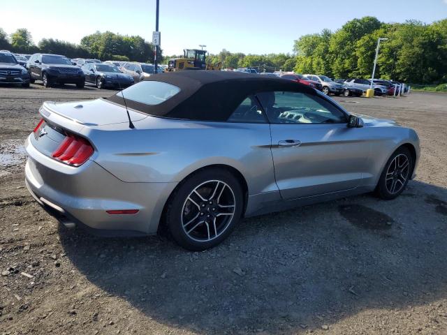 2022 Ford Mustang VIN: 1FATP8UH2N5103945 Lot: 56622644