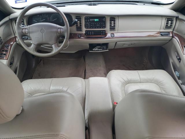 2002 Buick Park Avenue VIN: 1G4CW54KX24199067 Lot: 56877524