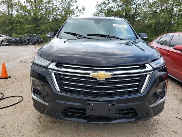 2023 Chevrolet Traverse Lt VIN: 1GNERGKW9PJ236230 Lot: 50877854