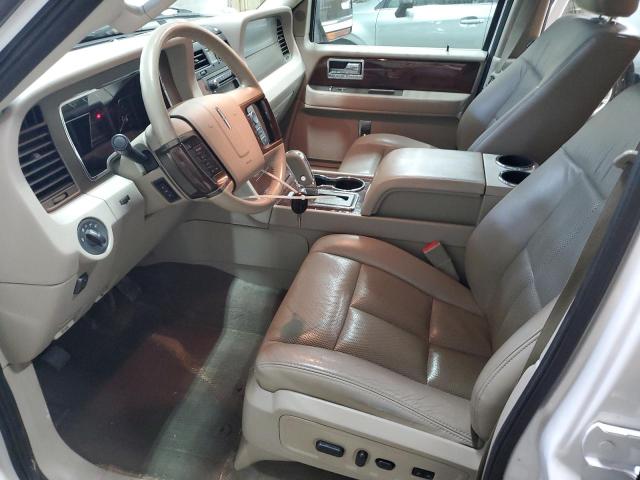 VIN 5LMJJ2J52EEL08555 2014 Lincoln Navigator no.7