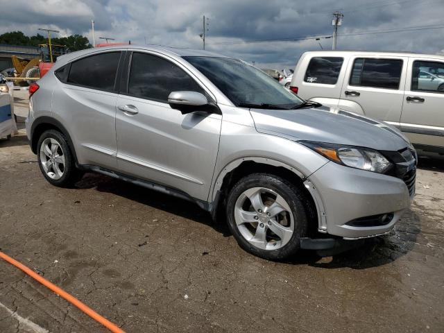 2016 Honda Hr-V Ex VIN: 3CZRU5H56GM731946 Lot: 54471984