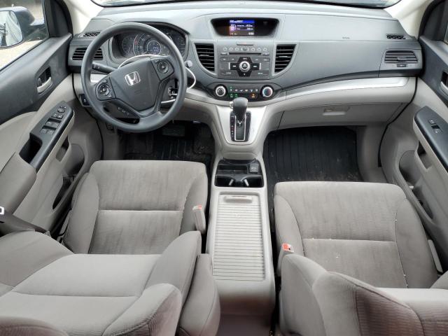 2014 Honda Cr-V Lx VIN: 2HKRM4H31EH723089 Lot: 56122084