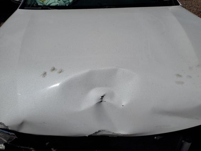 2020 Kia Optima Lx VIN: 5XXGT4L3XLG434707 Lot: 54613004