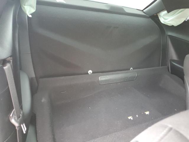 2022 Dodge Challenger R/T Scat Pack VIN: 2C3CDZFJ1NH156223 Lot: 55027214