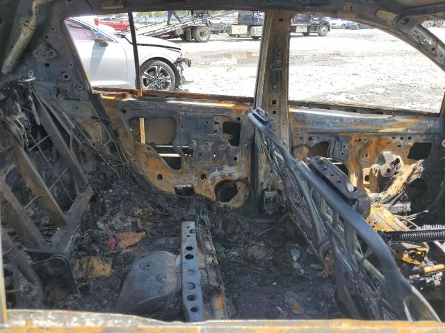 2009 Nissan Versa S VIN: 3N1BC13E49L402071 Lot: 56871704