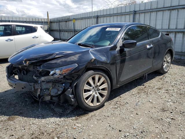 2008 Honda Accord Exl VIN: 1HGCS22838A013645 Lot: 56905964