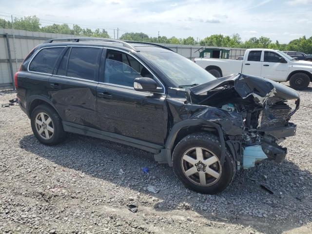 YV4CZ982071361131 | 2007 Volvo xc90 3.2