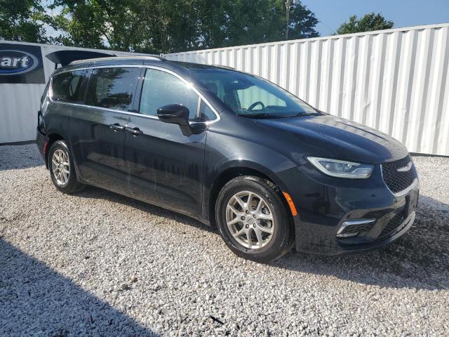 2022 Chrysler Pacifica Touring L VIN: 2C4RC1BG8NR128465 Lot: 56771944