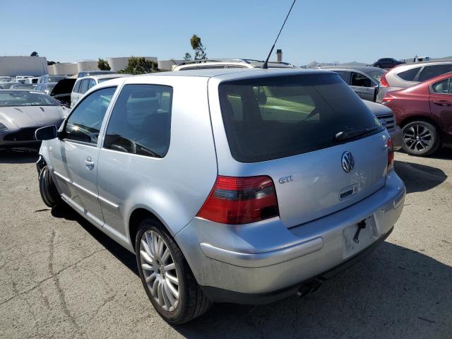 2004 Volkswagen Gti VIN: 9BWDE61J144000221 Lot: 53789864