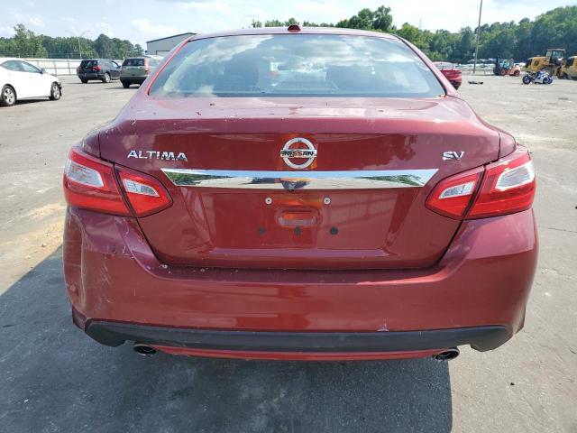 1N4AL3AP2HC185984 2017 Nissan Altima 2.5