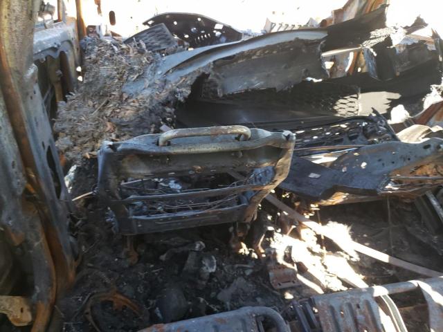 2013 Dodge Journey Se VIN: 3C4PDCABXDT558029 Lot: 54611454