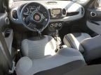 FIAT 500L EASY photo