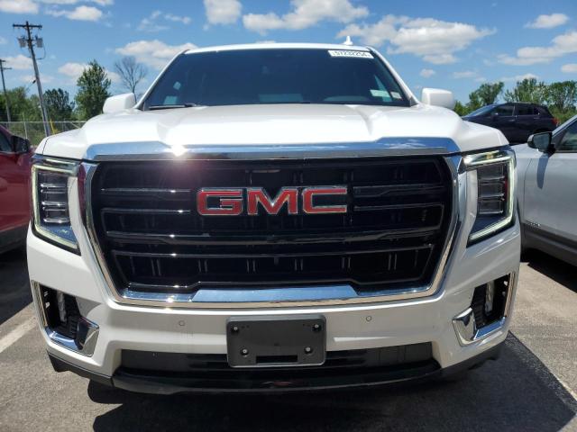 2023 GMC Yukon Sle VIN: 1GKS2AKT2PR475739 Lot: 57232254