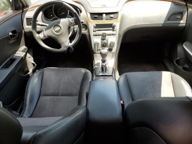 2009 Chevrolet Malibu 2Lt VIN: 1G1ZJ57709F119545 Lot: 56414754