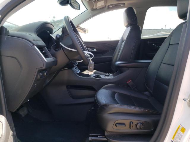 2021 GMC Terrain Slt VIN: 3GKALVEV7ML386670 Lot: 54966614