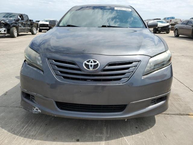 2009 Toyota Camry Base VIN: 4T1BE46K79U403159 Lot: 55861984