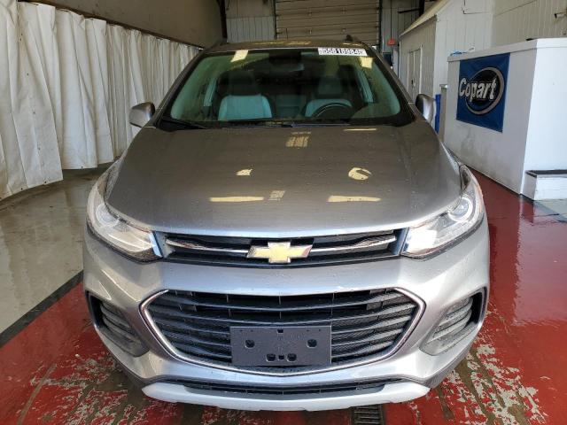 3GNCJLSB8LL218695 Chevrolet Trax 1LT 5