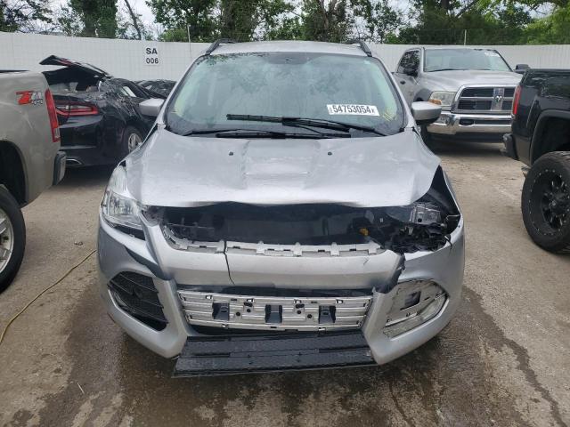 2016 Ford Escape Se VIN: 1FMCU9G95GUB79628 Lot: 54753054