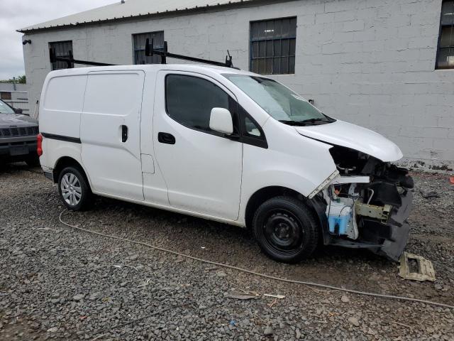 2017 Nissan Nv200 2.5S VIN: 3N6CM0KN2HK702431 Lot: 54054344