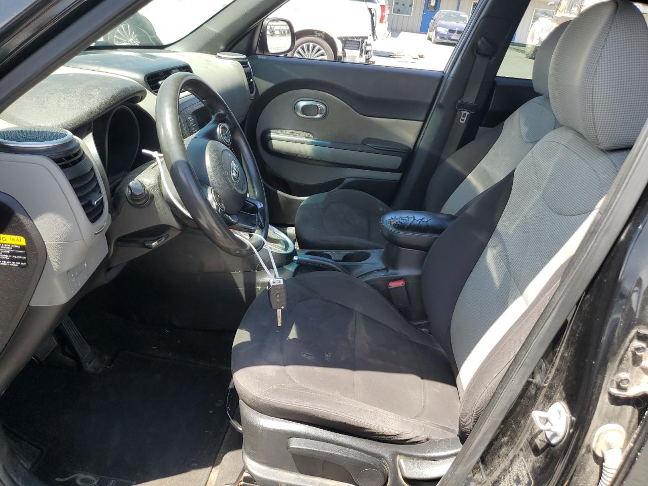 KNDJN2A28F7782632 2015 Kia Soul