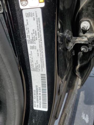 2021 Ram 1500 Big Horn/Lone Star VIN: 1C6SRFMT5MN536772 Lot: 54578794