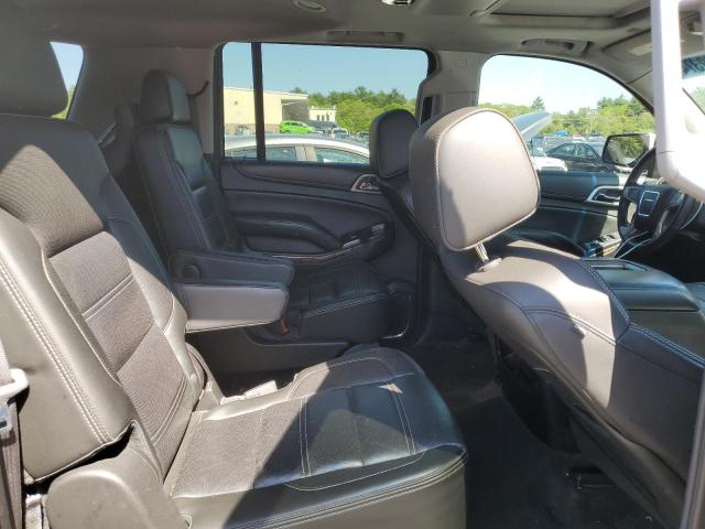 2015 GMC Yukon Xl Denali VIN: 1GKS2JKJ3FR146741 Lot: 54822374