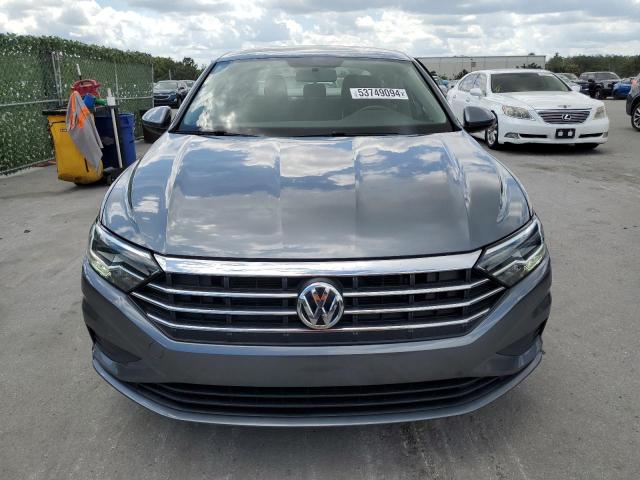 2020 VOLKSWAGEN JETTA S - 3VWCB7BU6LM051565