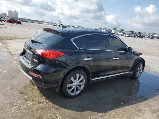 2016 Infiniti Qx50 VIN: JN1BJ0RP0GM233744 Lot: 55830184