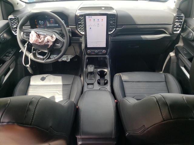 2024 FORD RANGER LAR 1FTER4KH4RLE16344
