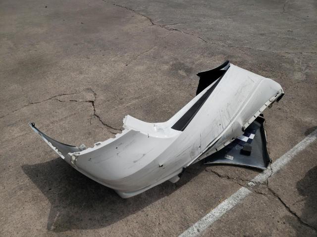 2021 Toyota Camry Se VIN: 4T1G11AK3MU493992 Lot: 56344324