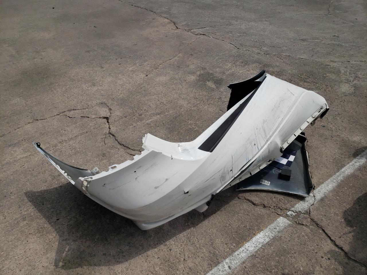 4T1G11AK3MU493992 2021 Toyota Camry Se