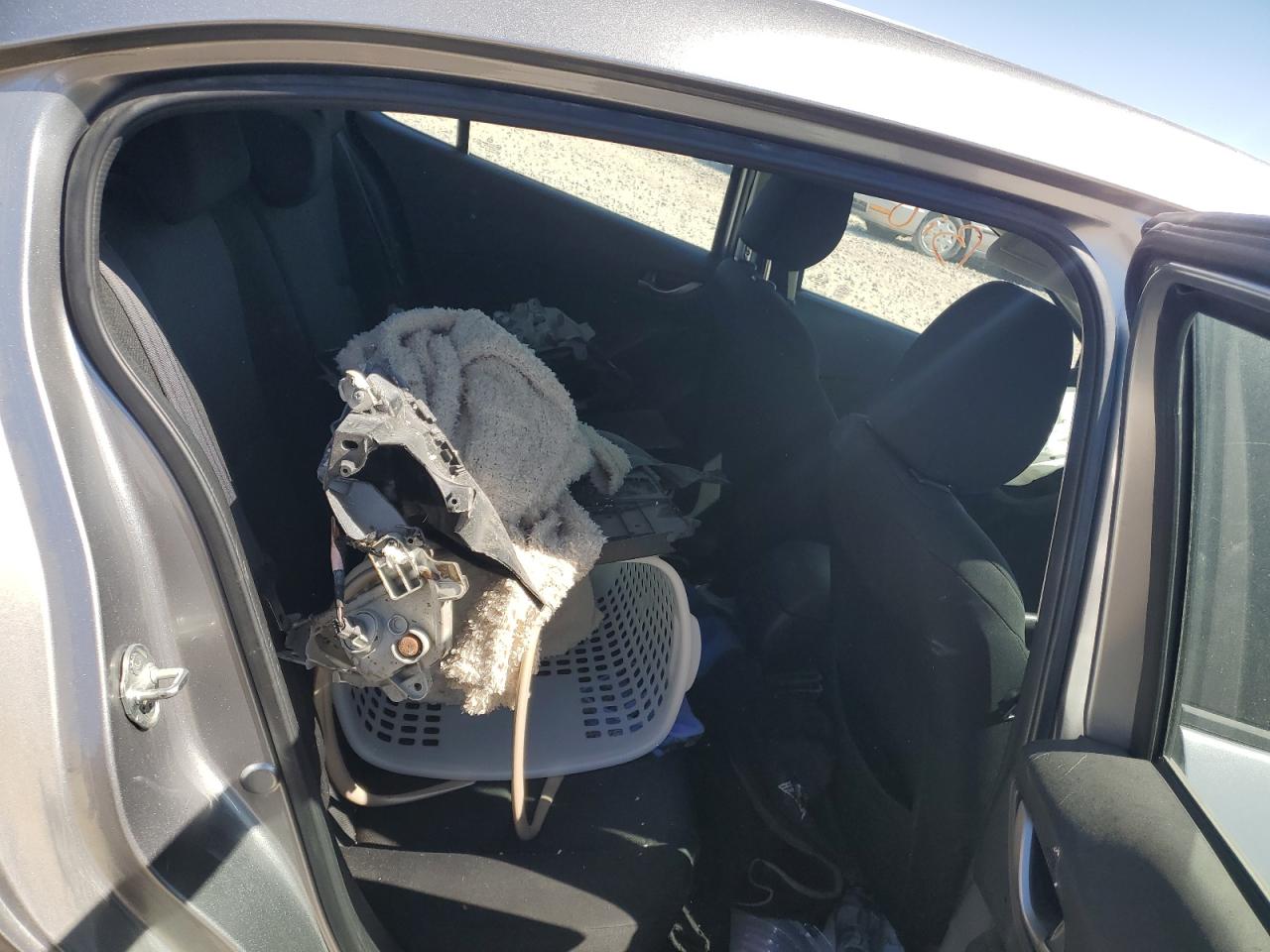 JM1BM1U73F1227339 2015 Mazda 3 Sport