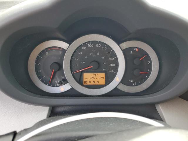 2010 Toyota Rav4 VIN: 2T3ZF4DV3AW046065 Lot: 56748044