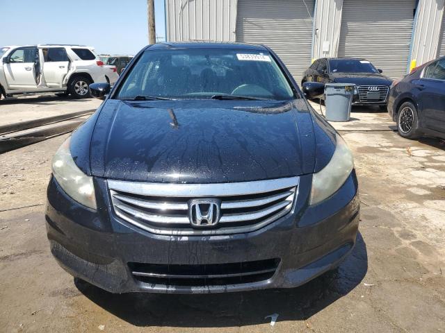 2011 Honda Accord Se VIN: 1HGCP2F66BA116754 Lot: 53839914