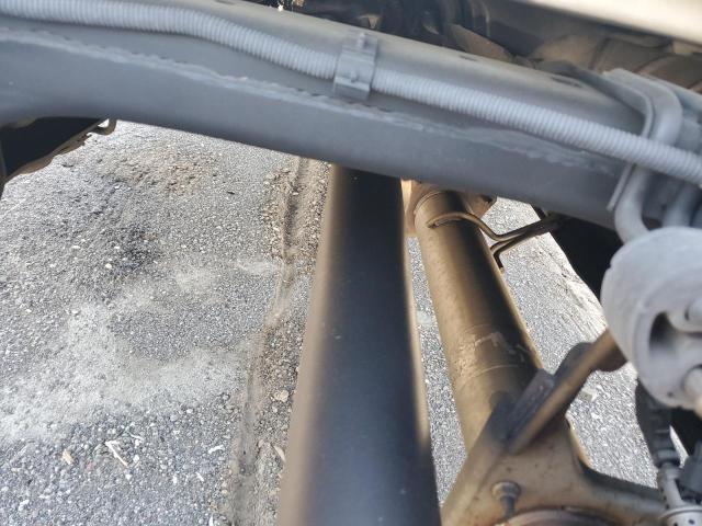 2017 Ram 5500 VIN: 3C7WRNFL9HG782601 Lot: 53980554