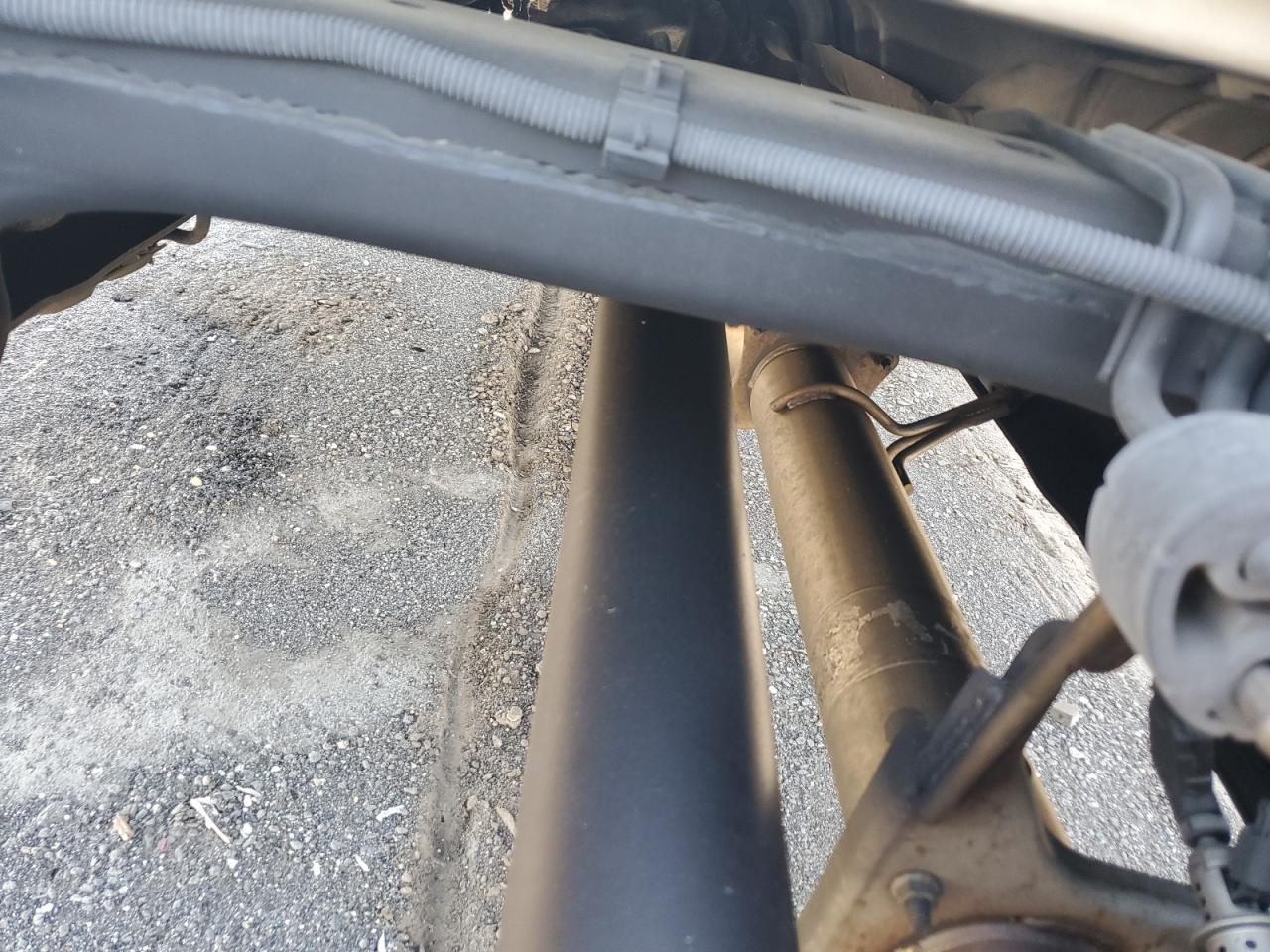 3C7WRNFL9HG782601 2017 Ram 5500