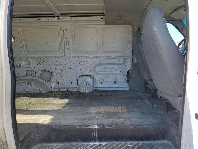 2004 Ford Econoline E250 Van VIN: 1FTNE24W64HA11996 Lot: 55953834