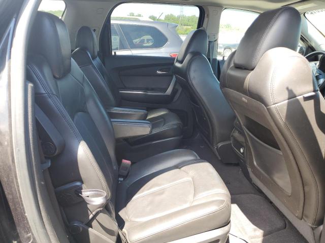 2010 GMC Acadia Slt-1 VIN: 1GKLVMEDXAJ254400 Lot: 56660724