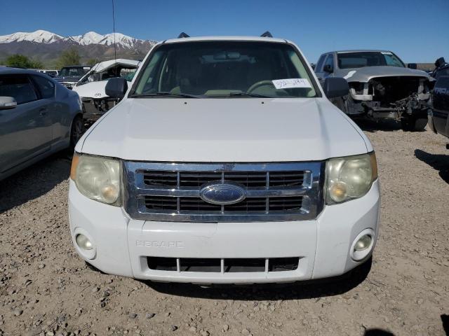 1FMCU93128KE77938 2008 Ford Escape Xlt