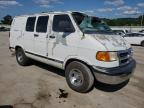 DODGE RAM VAN B1 photo