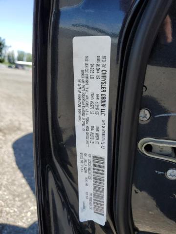 2014 Dodge Dart Gt VIN: 1C3CDFEB6ED677296 Lot: 57146224