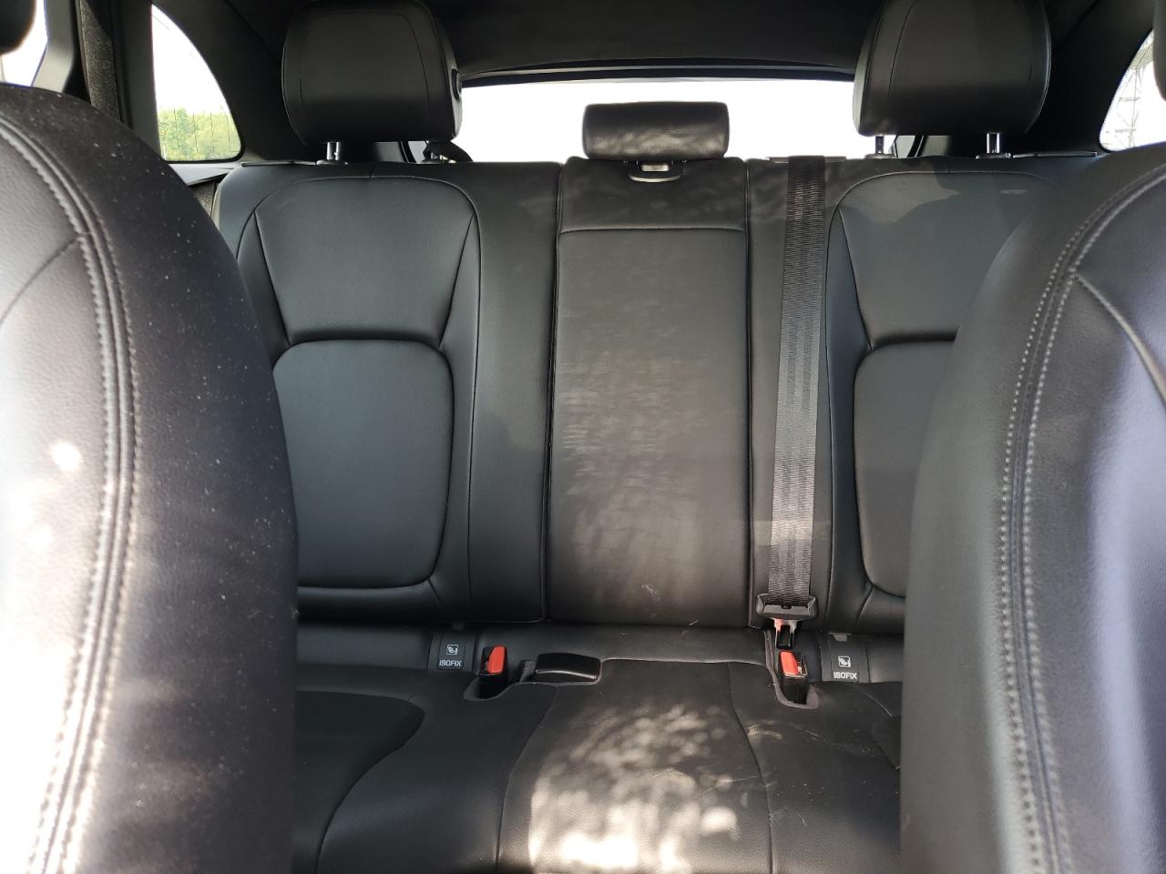 SADCJ2FX1LA632437 2020 Jaguar F-Pace Premium