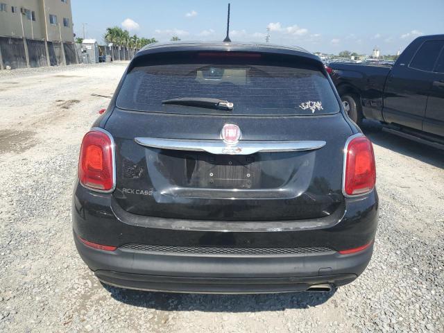 VIN ZFBCFXAT3GP384289 2016 Fiat 500X, Pop no.6