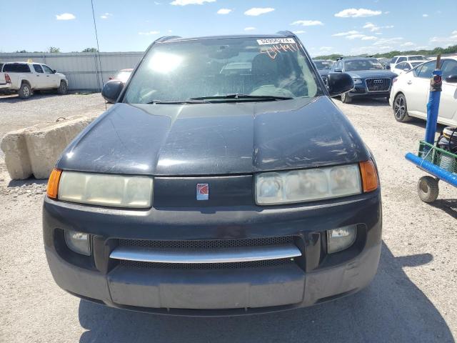 2005 Saturn Vue VIN: 5GZCZ53475S844917 Lot: 52956274