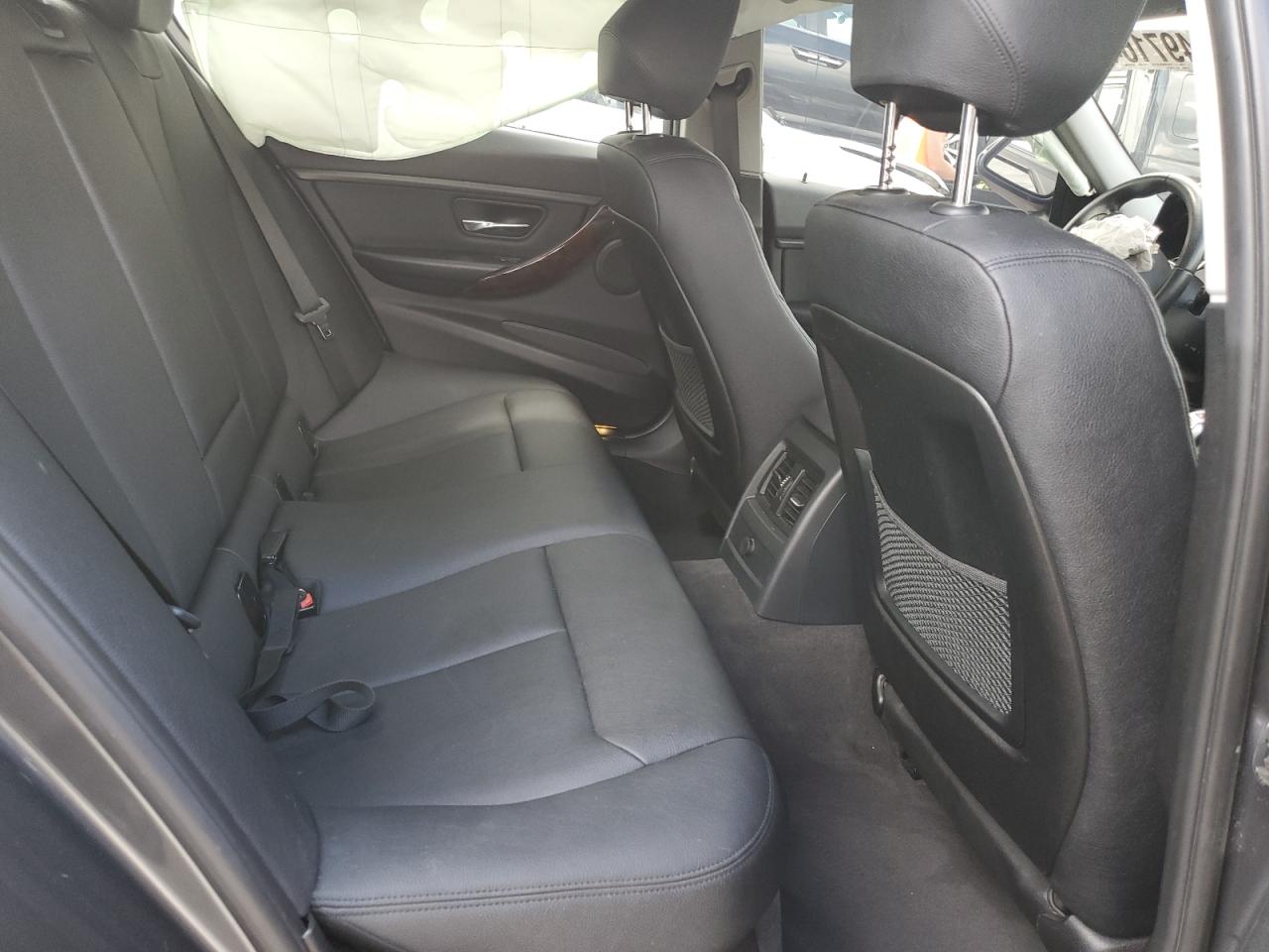 WBA3D3C52EF099318 2014 BMW 328 D